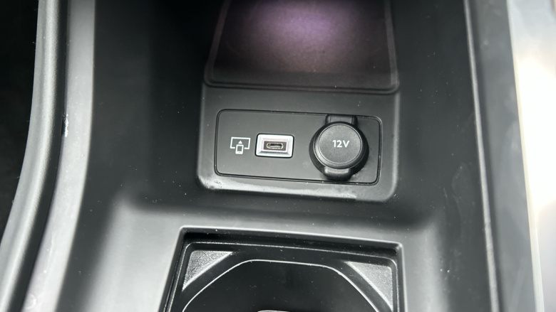 Peugeot 308 1.2 PureTech GT Premium 5dr EAT8 Petrol Hatchback